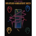 Beatles Greatest Hits