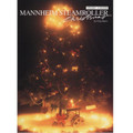 Mannheim Steamroller – Christmas Piano Duet