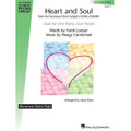 Heart And Soul (Piano Duet)