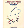 Andrew Lloyd Webber Piano Duets, Vol. II