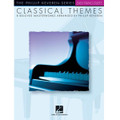 Classical Theme Duets