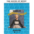 The Sound Of Music ( 9 Songs)