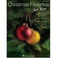 Christmas Favorites For Two