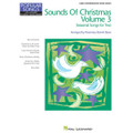 Sounds of Christmas Volume 3