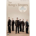 The King's Singers 40th Anniversary Collection