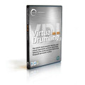 Virtual Drumline 2.5