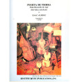 Albeniz: Puerta De Tierra For Viola And Piano/Masters