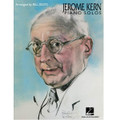 Jerome Kern Piano Solos