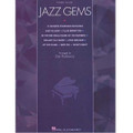 Jazz Gems (arr. by Dan Rodowicz)