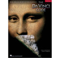 The Da Vinci Code (Music from Motion Picture Soundtrack)