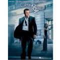Casino Royale (Music from Soundtrack)