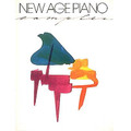 The New Age Piano Sampler