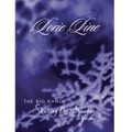 Lorie Line: Sharing The Season (Volume 4)