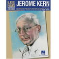 Lee Evans Arranges Jerome Kern (Revised Edition)