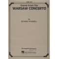 Warsaw Concerto - Theme