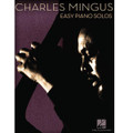 Charles Mingus