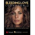 Bleeding Love - By Leona Lewis