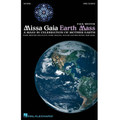 Missa Gaia (Earth Mass)