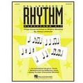 Hal Leonard Rhythm Flashcard Kit