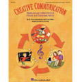 Creative Communication (Classroom Resource)