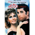 Grease Is Still The Word (Vocal Selections)