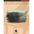 The Celtic Collection (Piano Solo)