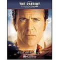 The Patriot