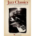 Jazz Classics (from the Bebop Era and Beyond)