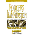 Rodgers & Hammerstein (Paperback Songs)