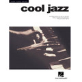 Cool Jazz