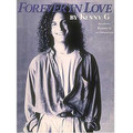 Forever In Love (Piano/Guitar): By Kenny G