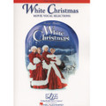 White Christmas (Movie Vocal Selections)