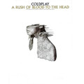 A Rush Of Blood To The Head by Coldplay (Guitar Recorded Versions)