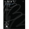 Lost by Michael Buble and Michael Buble. For Piano/Vocal/Guitar. Piano Vocal. 8 pages. Published by Hal Leonard.

Sheet music.