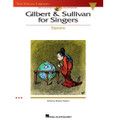 Gilbert & Sullivan for Singers - Soprano