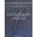 The Best Contemporary Christian Songs Ever