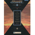 Ultimate Gospel - 100 Songs of Devotion