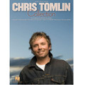 The Chris Tomlin Collection