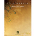 Cinderella - By Steven Curtis Chapman