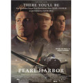 There You'll Be (from Pearl Harbor): By Faith Hill