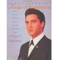 Songs of Inspiration by Elvis Presley