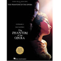 The Phantom of the Opera - Movie Selections