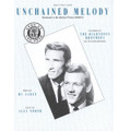 Unchained Melody: By The Righteous Brothers