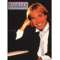 The Richard Clayderman Collection (Easy Piano)