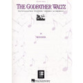 Godfather Waltz