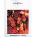 Sarasate: Navarra (Spanish Dance), Op. 33/Masters