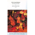 Wieniawski: Two Mazurkas, Op. 19, Complete/Masters