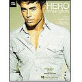 Hero (Easy Piano): By Enrique Iglesias