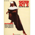 Sister Act 2 (Vocal Selections)