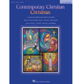 Contemporary Christian Christmas (2nd Edition)